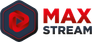 MAXStream Studios