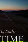 card-thumbnail