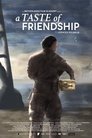 card-thumbnail