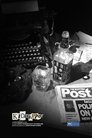 card-thumbnail