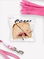 card-thumbnail