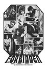card-thumbnail