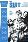 card-thumbnail