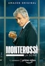 Monterossi - La serie poszter