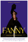 Fanny poszter