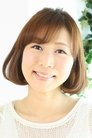 緒乃冬華 isShigyou Kuniko