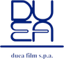 Duea Film
