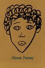 card-thumbnail