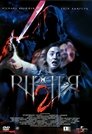 Ripper 2: Letter from Within poszter