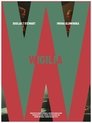 card-thumbnail