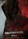 Halfworlds poszter