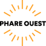 Phare Ouest Productions