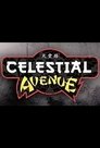 Celestial Avenue poszter