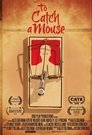 card-thumbnail