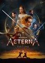 Aeterna: Part One poszter