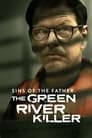 Sins of the Father: The Green River Killer poszter