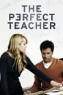 The Perfect Teacher poszter