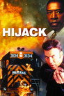 Hijack poszter