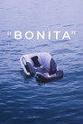 Bonita poszter