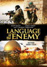 Language of the Enemy poszter