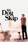 My Dog Skip poszter