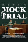 Mock Trial poszter