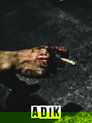 card-thumbnail