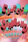 card-thumbnail