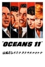 Ocean's Eleven