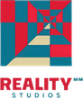 Reality MM Studios