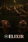 The Elixir poszter