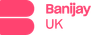 Banijay UK