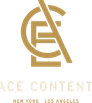 Ace Content