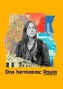 Two Sisters: Paula poszter