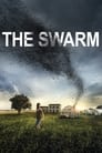 The Swarm poszter