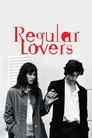 Regular Lovers poszter