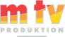 MTV Produktion