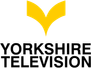 Yorkshire Television