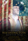 WASHINGTON: American Hero poszter