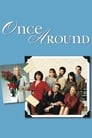 Once Around