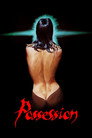Possession poszter