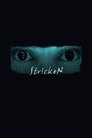 card-thumbnail