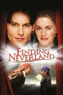 Finding Neverland poszter
