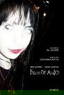 card-thumbnail