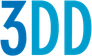 3DD Productions