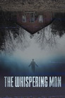 The Whispering Man poszter