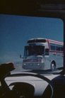 card-thumbnail