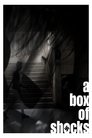 card-thumbnail
