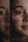 Cool People poszter