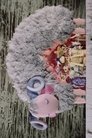 card-thumbnail